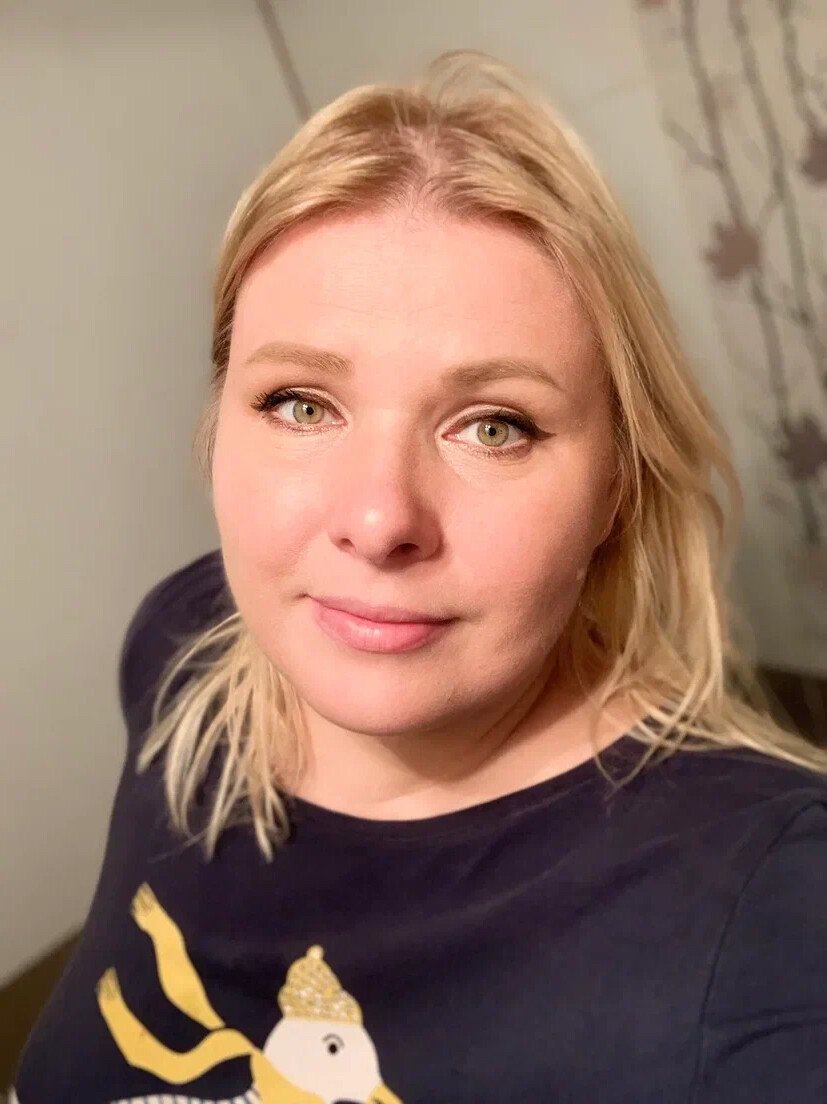 40469 помада фаберлик. Таблица простых натуральных чисел. Беспроводные наушники jays x-five true wireless. Mazda 6 gg сайлентблок заднего рычага. 2411725 yredirect true.