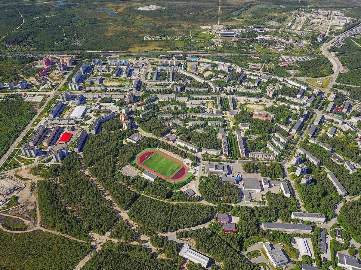 Полярные зори. Полярные зори город. Полярные зори город в мурманской обл. Сайт мсч 118 г. Полярные зори мурманская область.