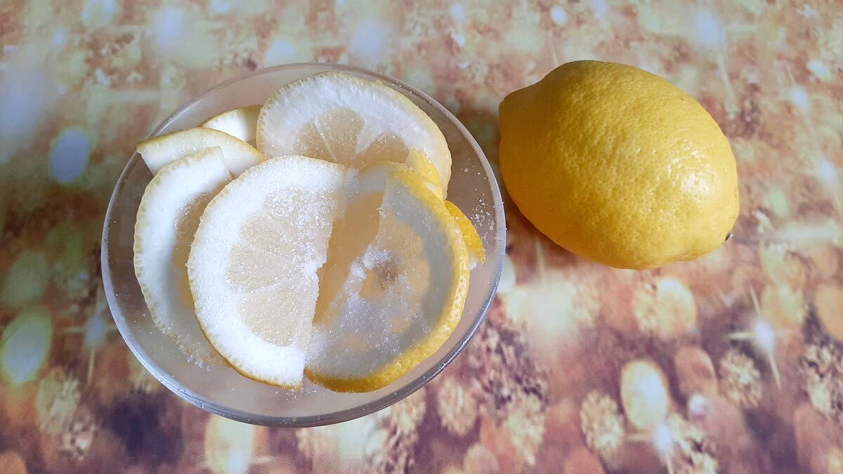 Как сохранить лимон в холодильнике. Интересные идеи для заготовки лимона. Как хранить лимон. Как сохранить лимоны на зиму в домашних условиях. Фанат лимона.