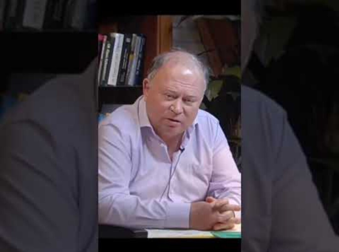 сергей караулов журналист. андрей караулов последнее. александр сапожников чита сво. андрей караулов супруга. гордон интервью.