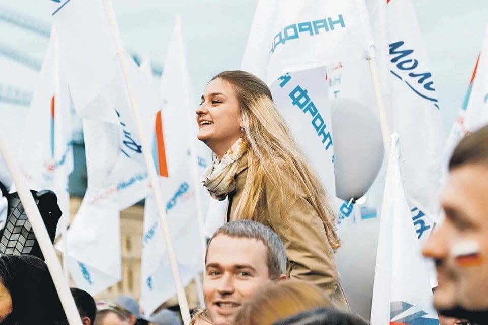 Новости москва 23 сентября. Митинг в Москве. Антивоенный митинг в Москве. Митинг концерт 23 сентября.