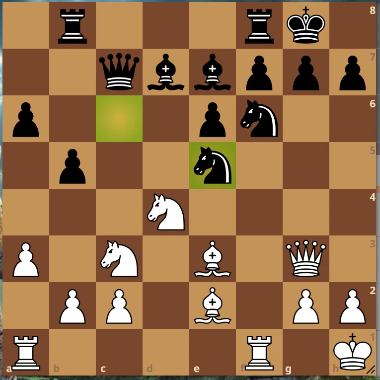 Королевский гамбит в шахматах за белых. Шахматы r34. Дебют ферзя. Белов алексей шахматы. Лучший ход за белых.