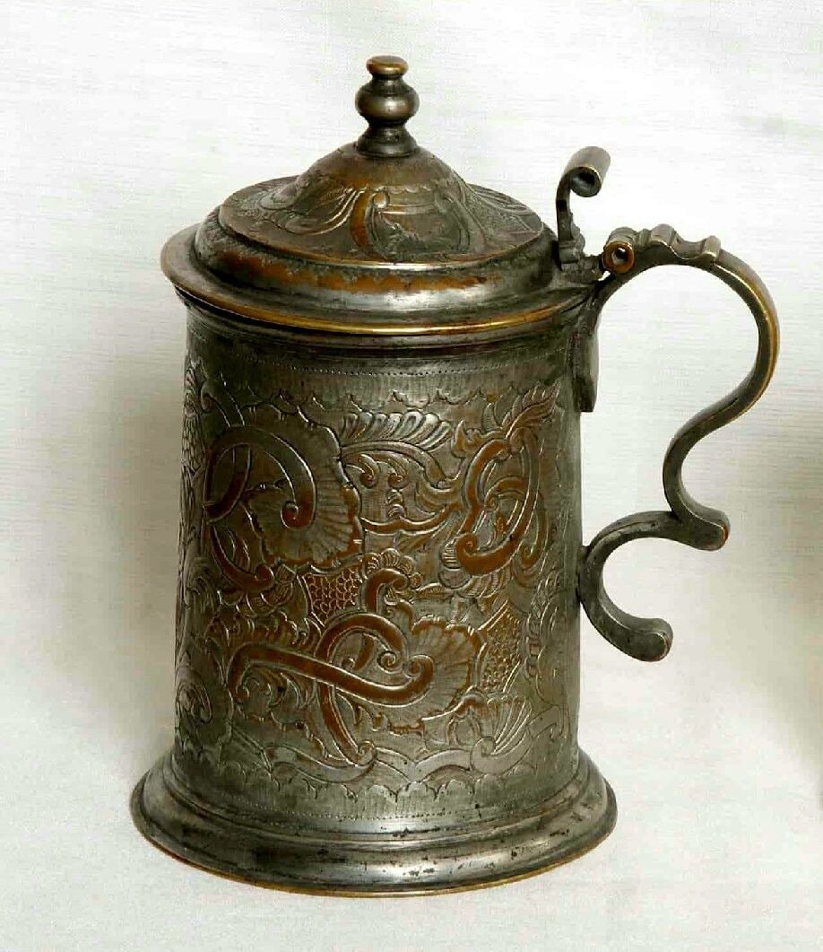 пивная кружка российской империи. кружки 19 века. кружки 18 века. кружки 18 века. чайная кружка 18 век.