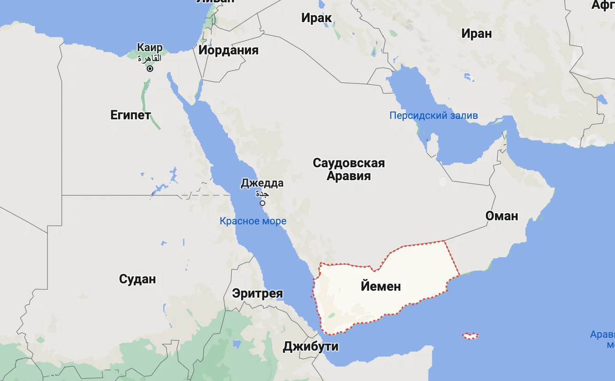 Аравийский полуостров Саудовская Аравия. Саудовская Аравия на карте. Саудовская Аравия карт. Саудовская Аравия к а та.