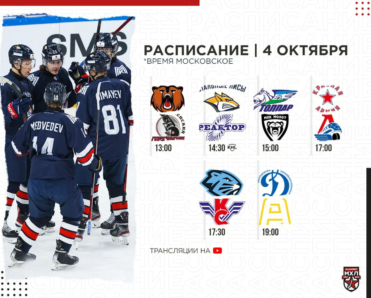 Мхл трансляции. Шинник хоккей. Мхл трансляции. Кулюшин ска варяги. Мхл трансляции.