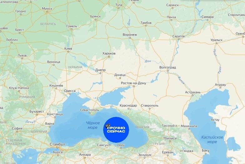 линиях с сегодняшнего дня. линиях с сегодняшнего дня. линиях с сегодняшнего дня. линия сопротивления в трейдинге. красноярский метрополитен схема линий.