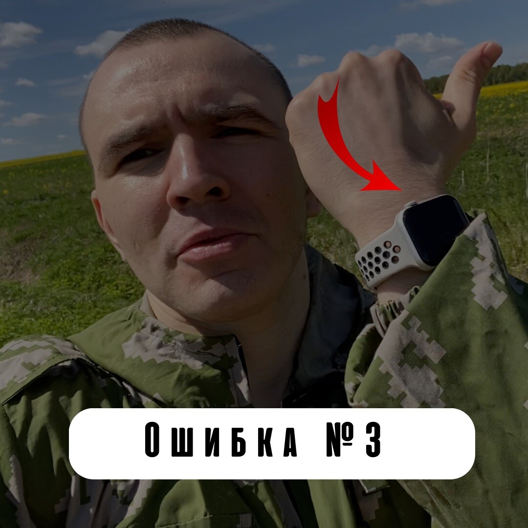 Вася механик. Вася механик. Вася третий. Вася 3. Виталя сухорада.