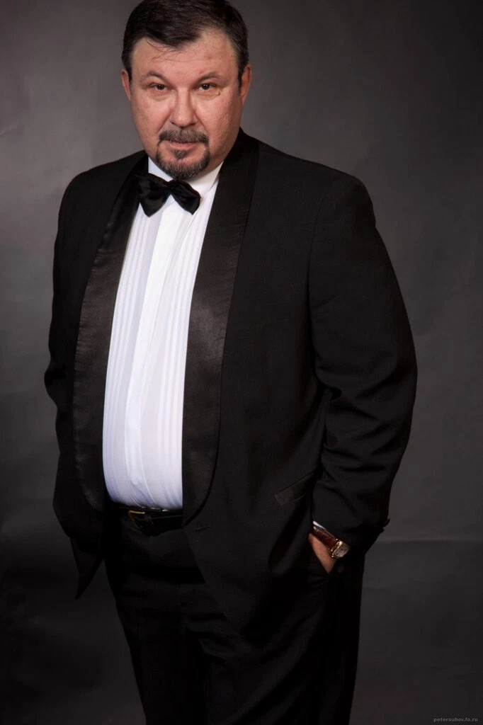 Книга Ветераны Великой Отечественной войны - гордость нашего посёлка, Бастриков 