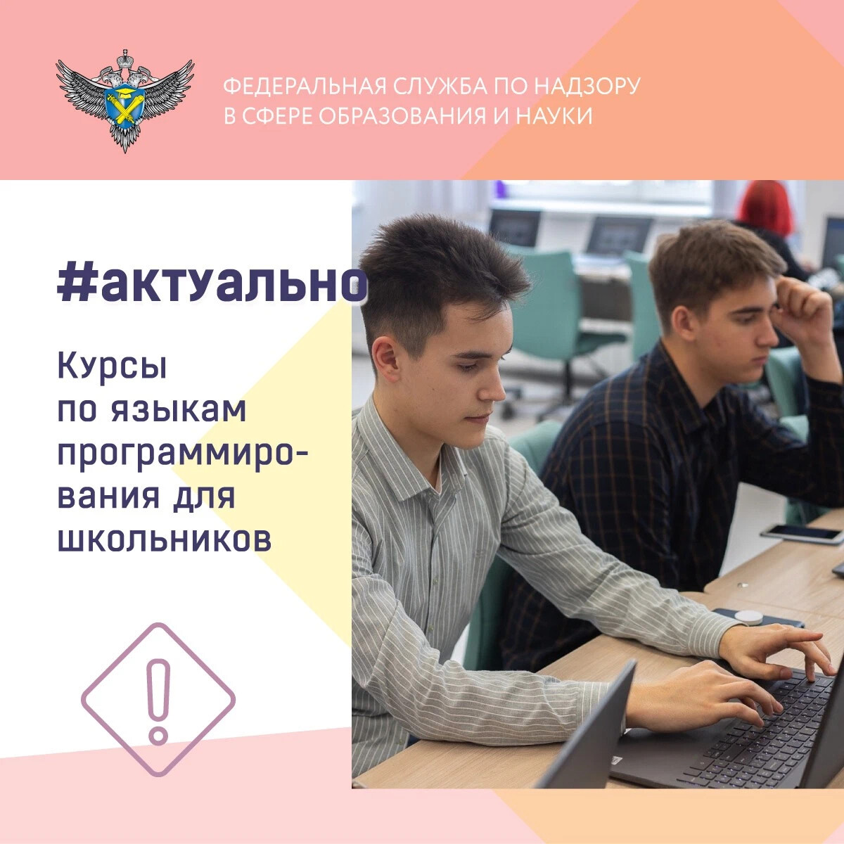 Бесплатные образовательные платформы для школьников. Курсы по программированию. Курсы программирования в Москве. Классы программистов. Кодди школа программирования Москва.