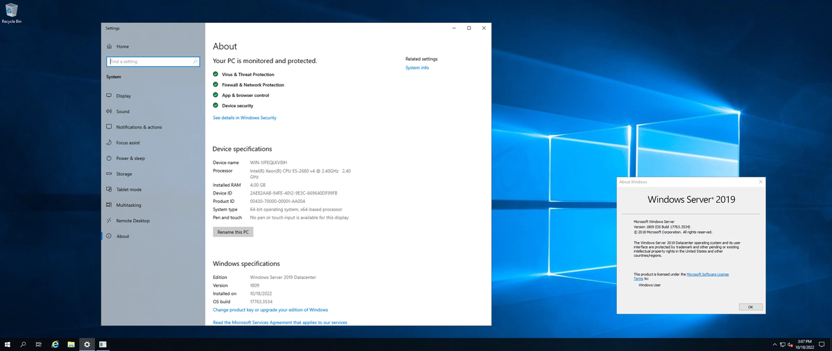 Как изменить процессор в windows 10. Pc specs. виндовс 10 тип процессора. гаджет цпу для windows 10. виджет процессора для windows 10.