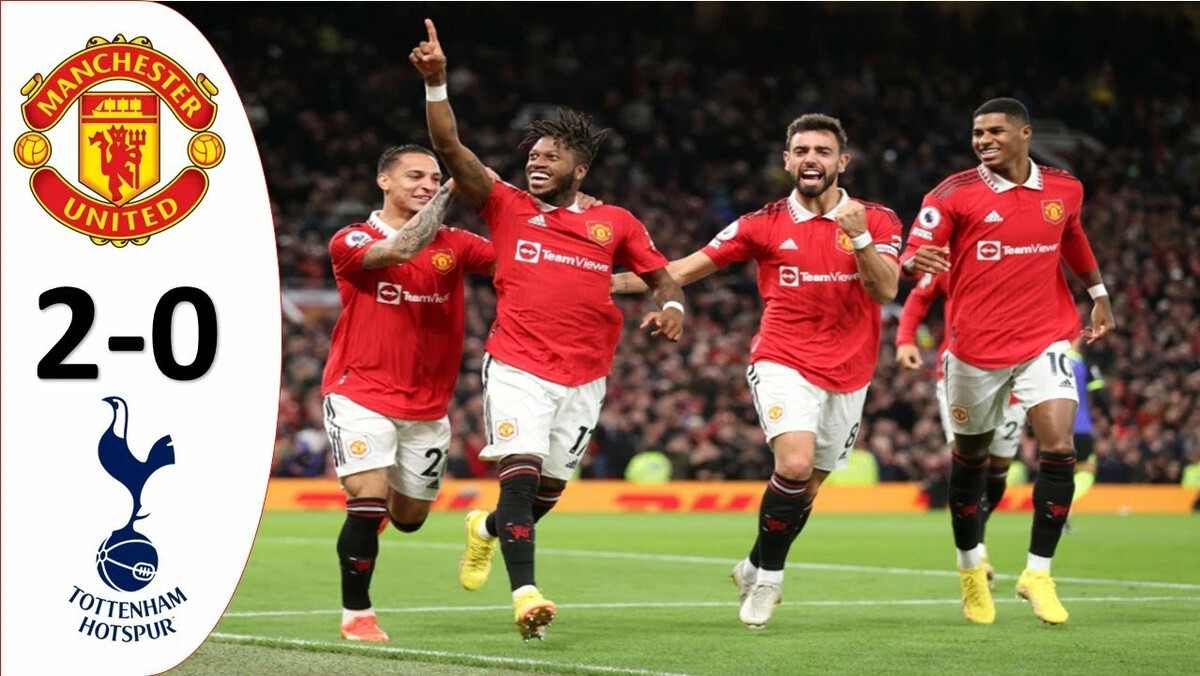 Live streaming manchester united vs tottenham. Манчестер Юнайтед. Роналду Манчестер Юнайтед 2022. МЮ Тоттенхэм. АПЛ футбол.