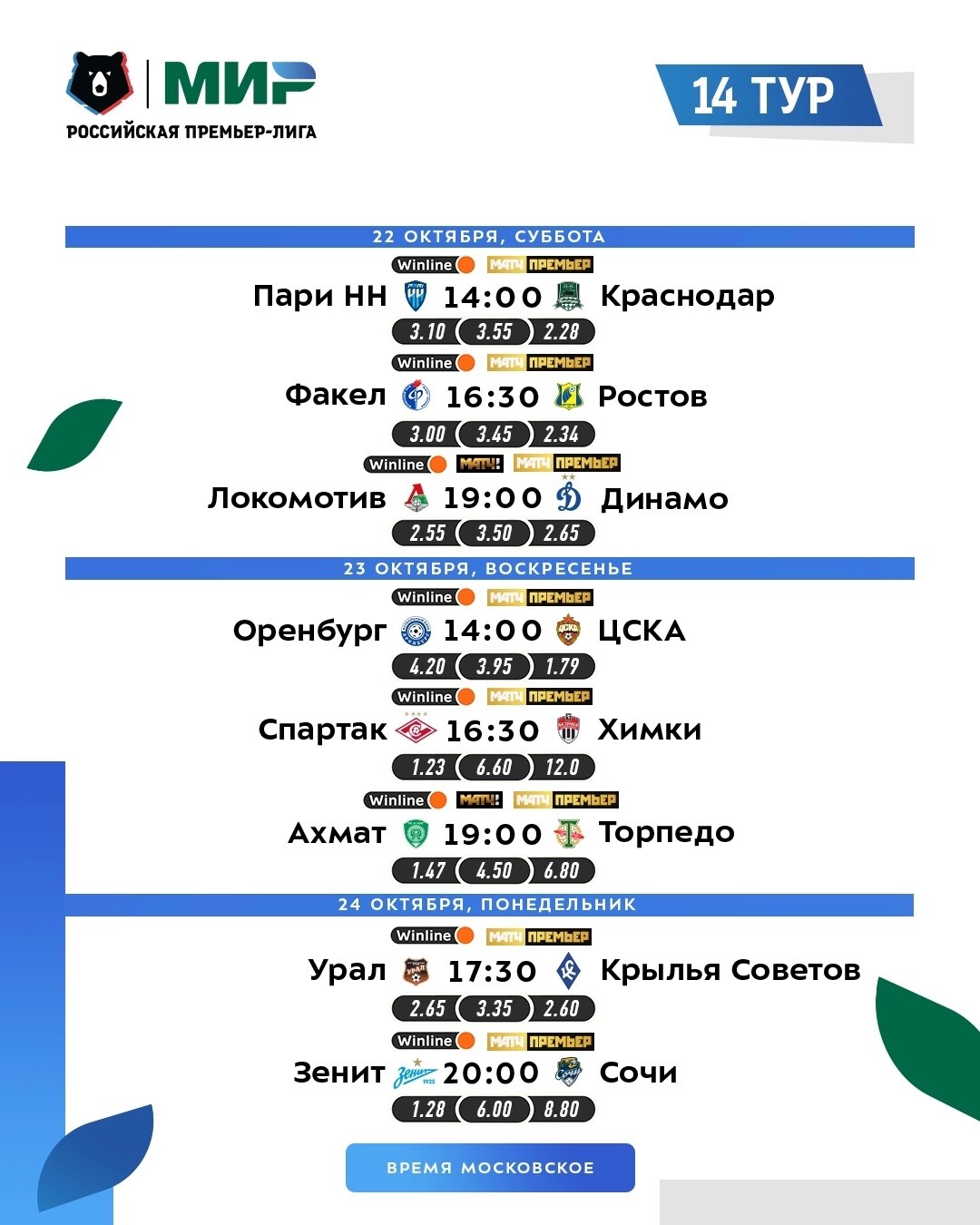 Футбол россии 24 тур расписание. Зенит расписание матчей. Расписание игр. Расписание футбол. Расписание матчей РФПЛ.