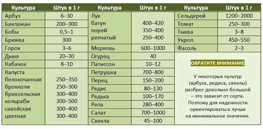 На овощную базу привезли 274 кг петрушки и укропа некоторое количество