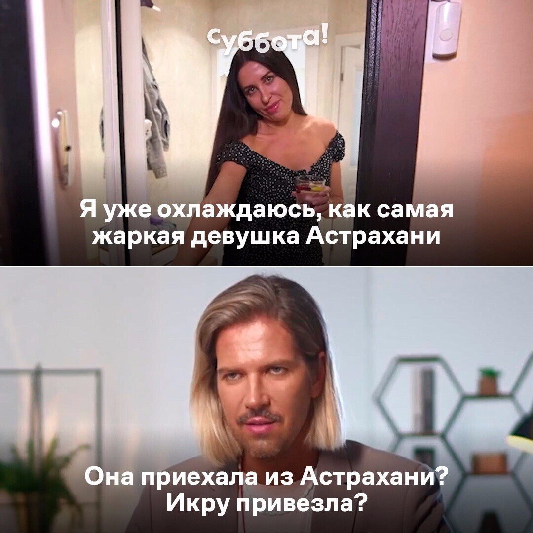 Барби доллар богиня шопинга суббота.