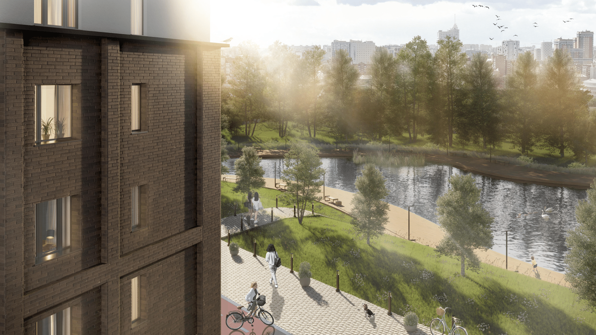 4d development тюмень. да квартал централь тюмень. да квартал централь тюмень. жк централь тюмень. да квартал централь тюмень.