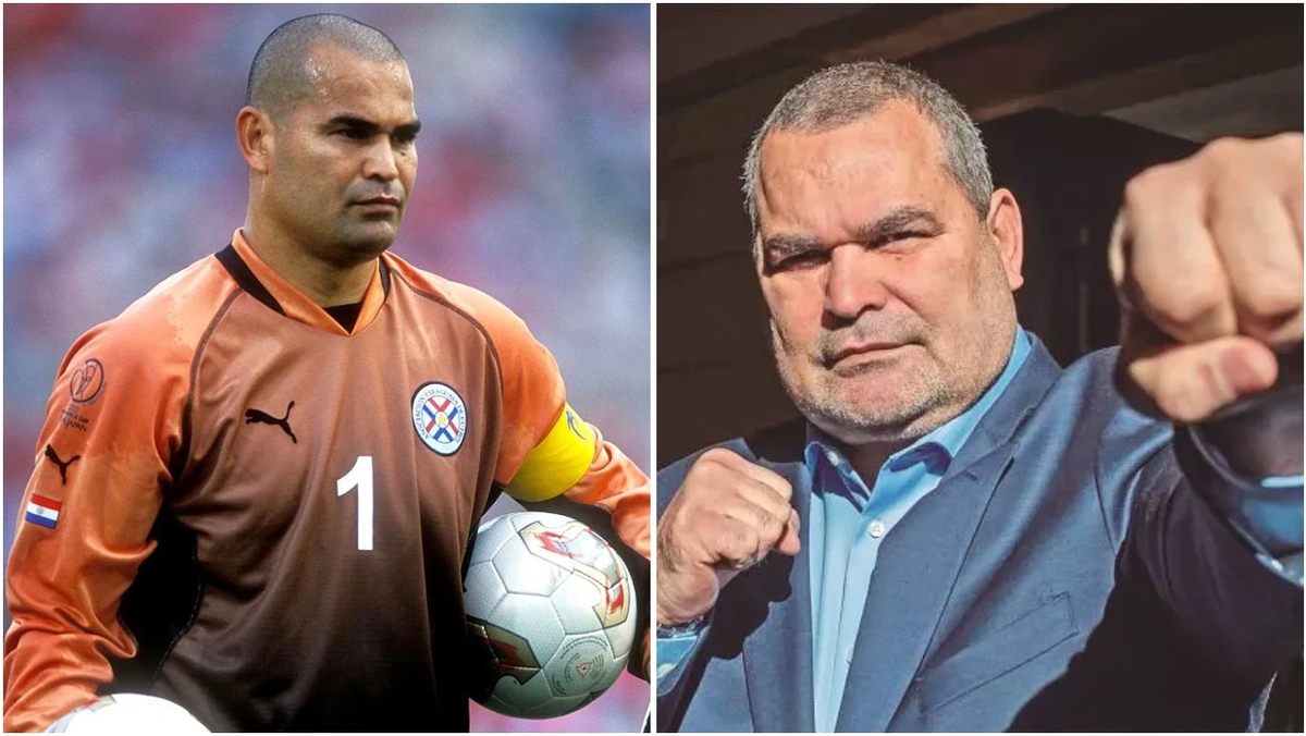 Хосе луис чилаверт штрафной. Хосе луис чилаверт. Хосе луис чилаверт вратарь. Чилаверт 2022. Человерт.