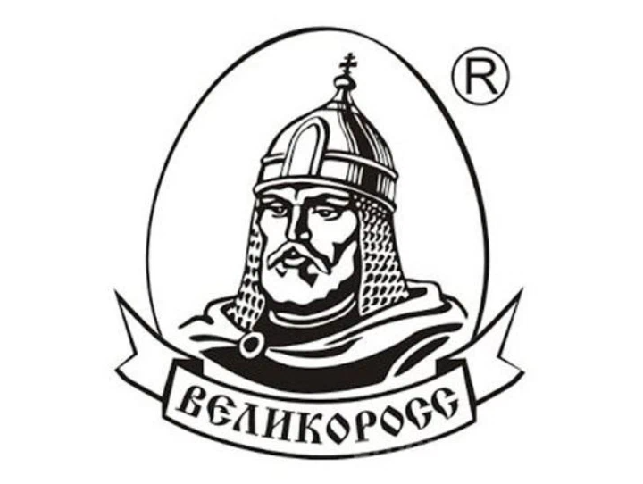 Великоросс логотип. Эмблема великоросс. Великоросс интернет. Великоросс интернет. Великоросс спб.