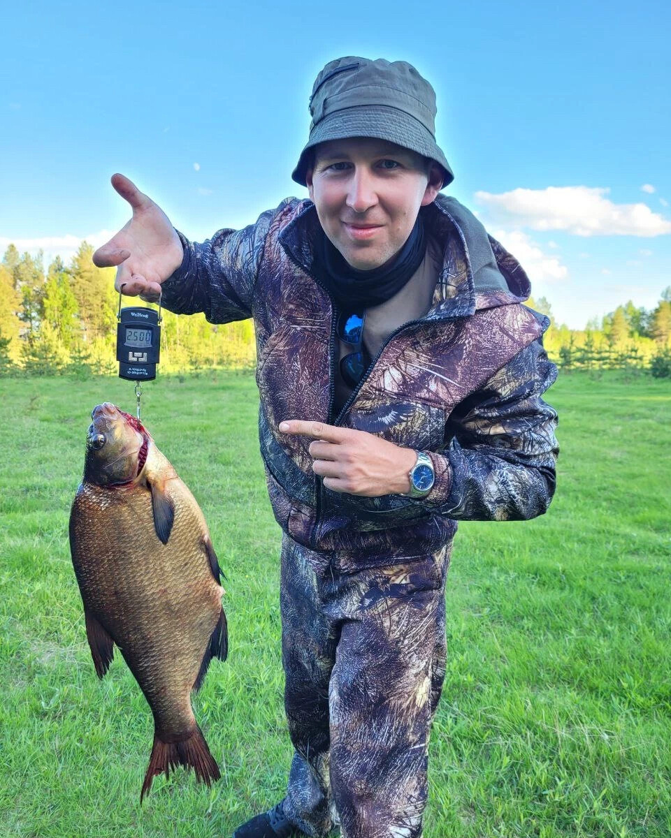 магазин рыбохот киров. магазин рыбохот список сотрудников киров. рыбохот якутск. рыбохот. рыбохотпчелоконтроль картинка.