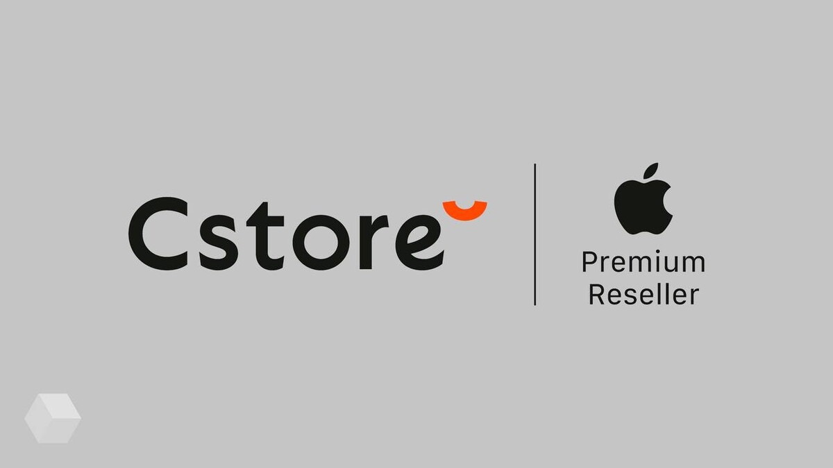 Rozetked. Cstore. Магазин Apple в Белграде.