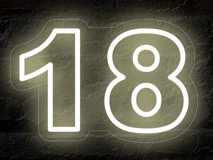 Число 18 судьба. Цифра 18. Число 18. Интересные факты про цифру 18. Цифра 18 красивая.