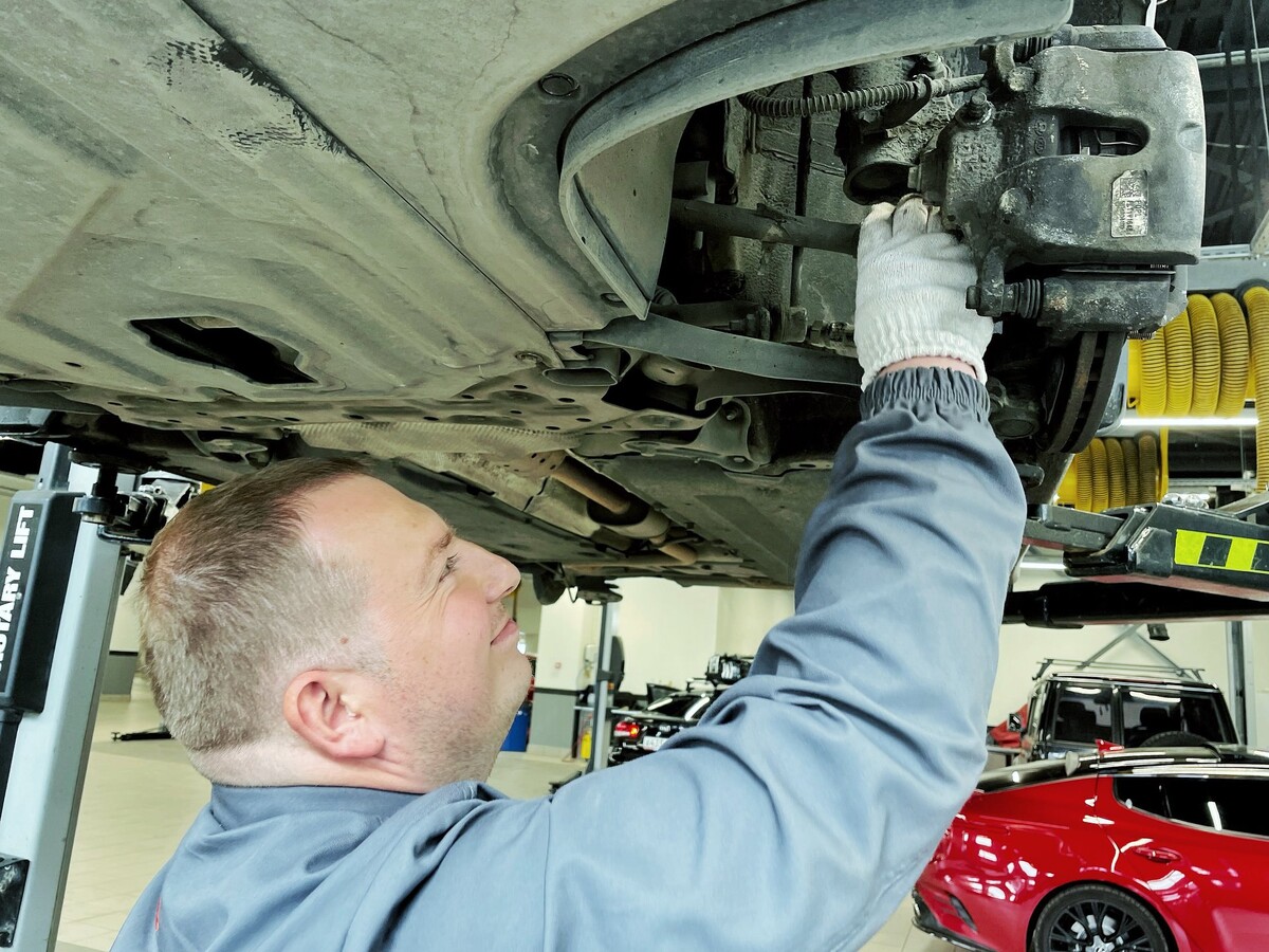 Сервис драйв. Обслуживание драйв. Автосервис драйв. Автосервис драйв чехов. Автосалон июль.