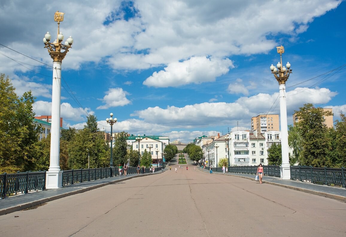 Город орел. Орел центр города. Город орёл лето. Г.Орел центр. Прекрасный город Орел Ленинская.