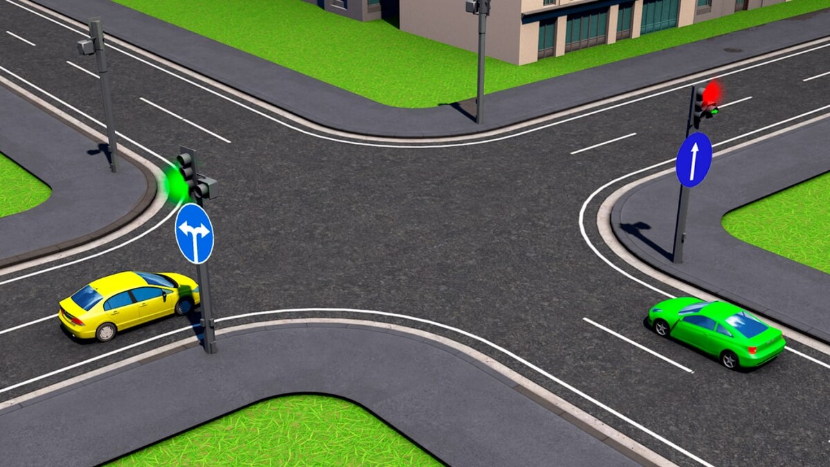 пдд поворот с крайней левой полосы. при повороте направо вы. дорога поворачивавшая вправо шла через огромное поле засеянное. при повороте направо уступить дорогу пешеходу. пдд уступить дорогу пешеходам при повороте.