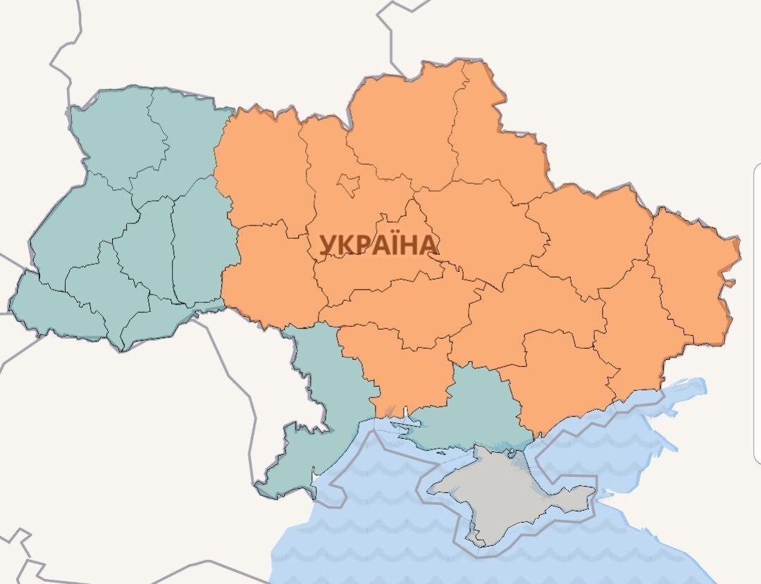 Карта украины июнь. Карта Украины. Китай и Украина на карте. Центральная Украина. Подробная карта Украины.