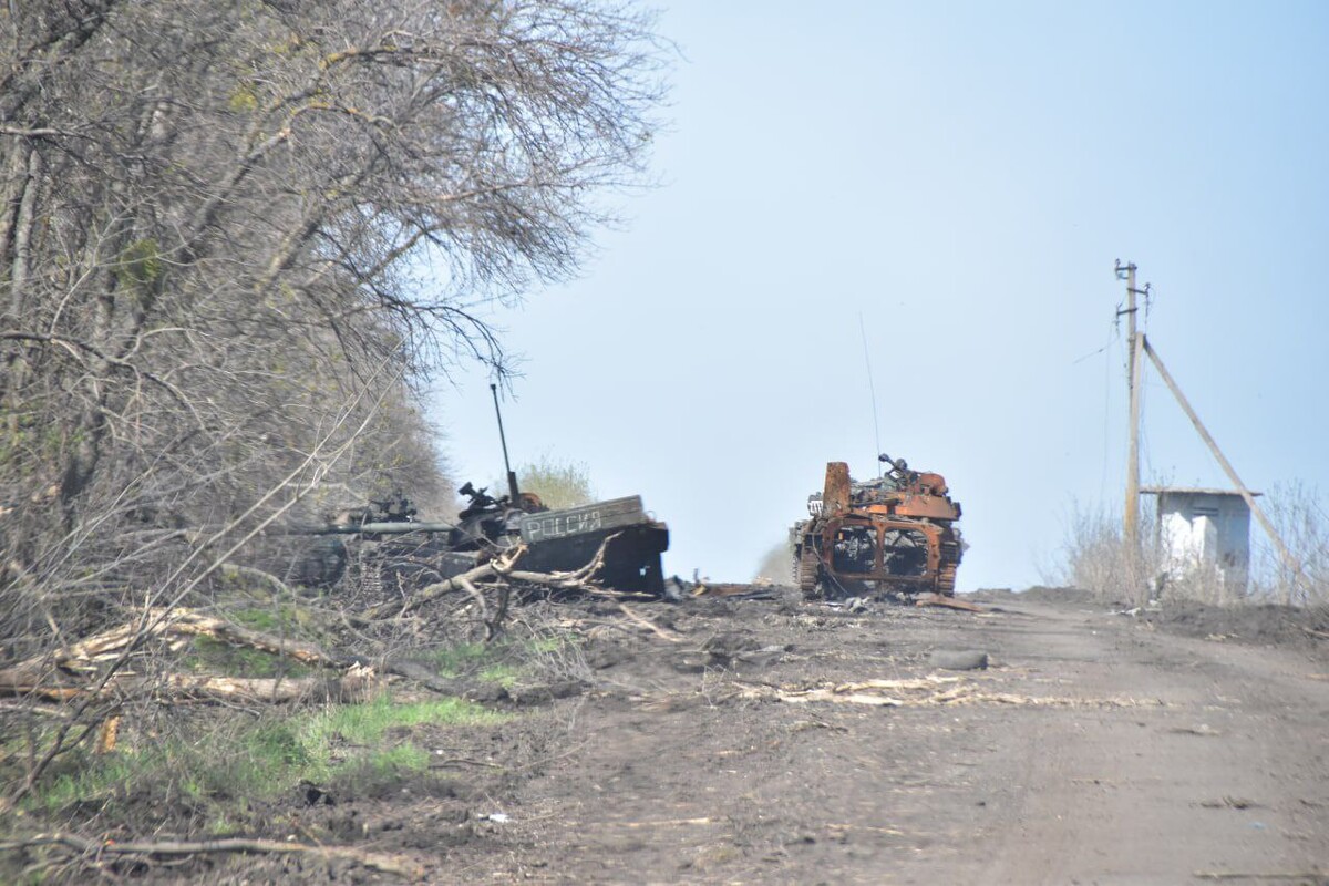 Сводки боев на донбассе. Обстановка на Донбассе. Метелкино Луганская область. Донбасс сегодня.