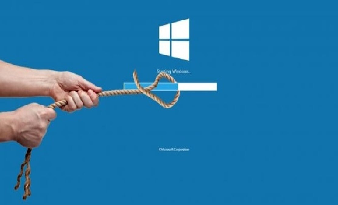 Windows 10 64 бит. Альтернатива windows. Виндовс 10 профессиональная. Microsoft запретила загрузку. Альтернатива windows.