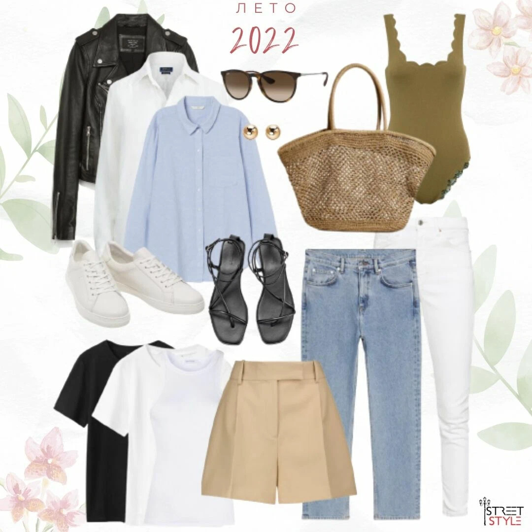 капсульный гардероб на лето. базовый гардероб на лето. капсула бежевого гардеробп 2022. базовая капсула весна лето 2022. капсула лето mango.