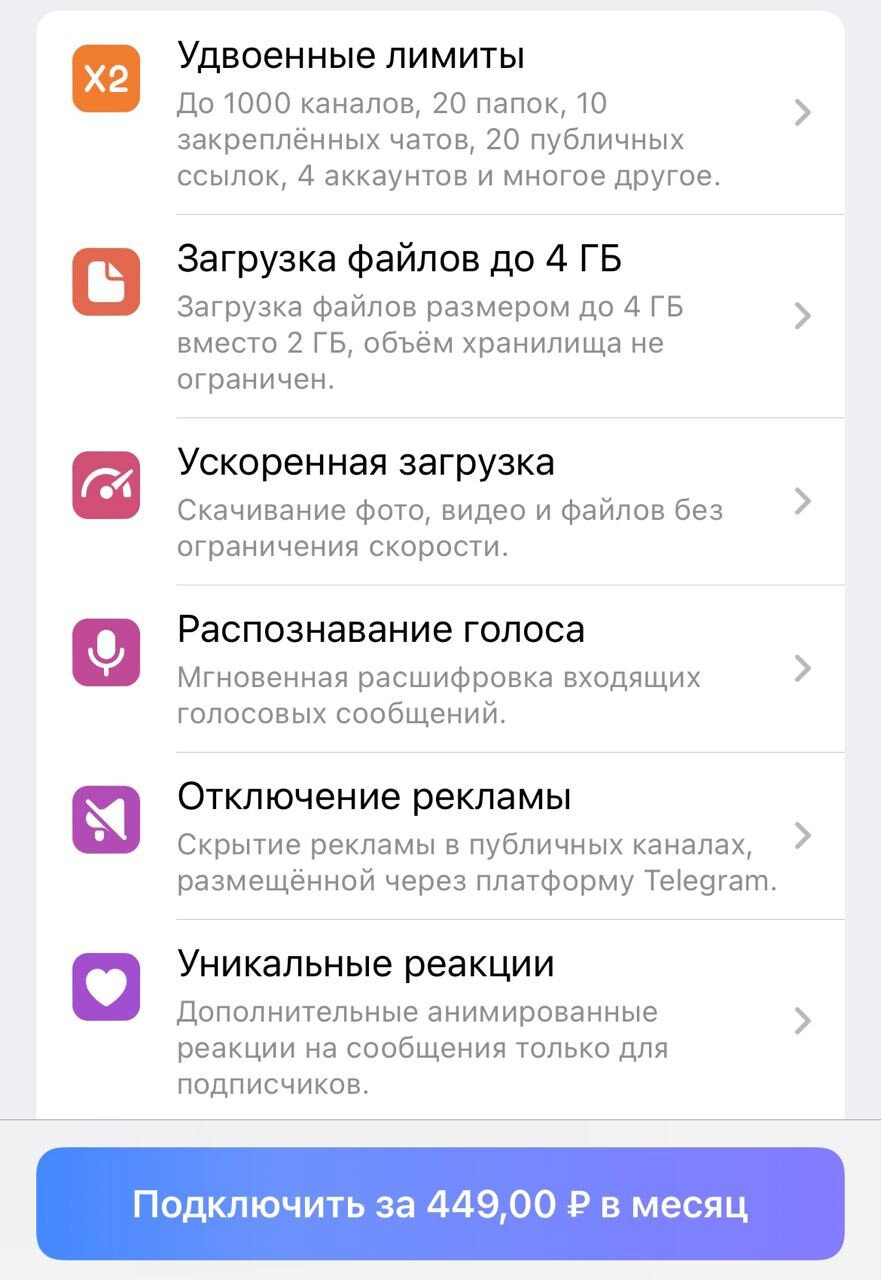 Как ставить премиум реакции в каналах. Телеграмм премиум реакции. Распознавание голосовых сообщений телеграмм. Премиум подписка телеграм. Платный телеграмм.