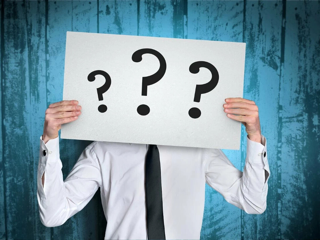 Три вопроса. Проблема это реальное противоречие требующее своего разрешения. Женщина задумалась. Кризисные центры для женщин картинки для презентации. Мягкое право.