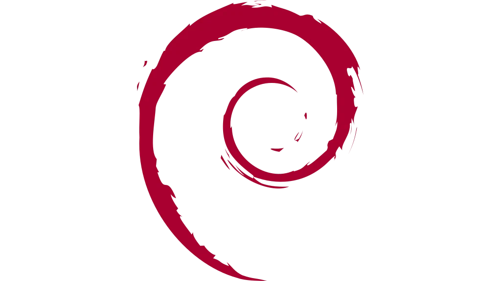 Debian core. Значок дебиан. иконка debian. значок linux debian. debian операционная система.