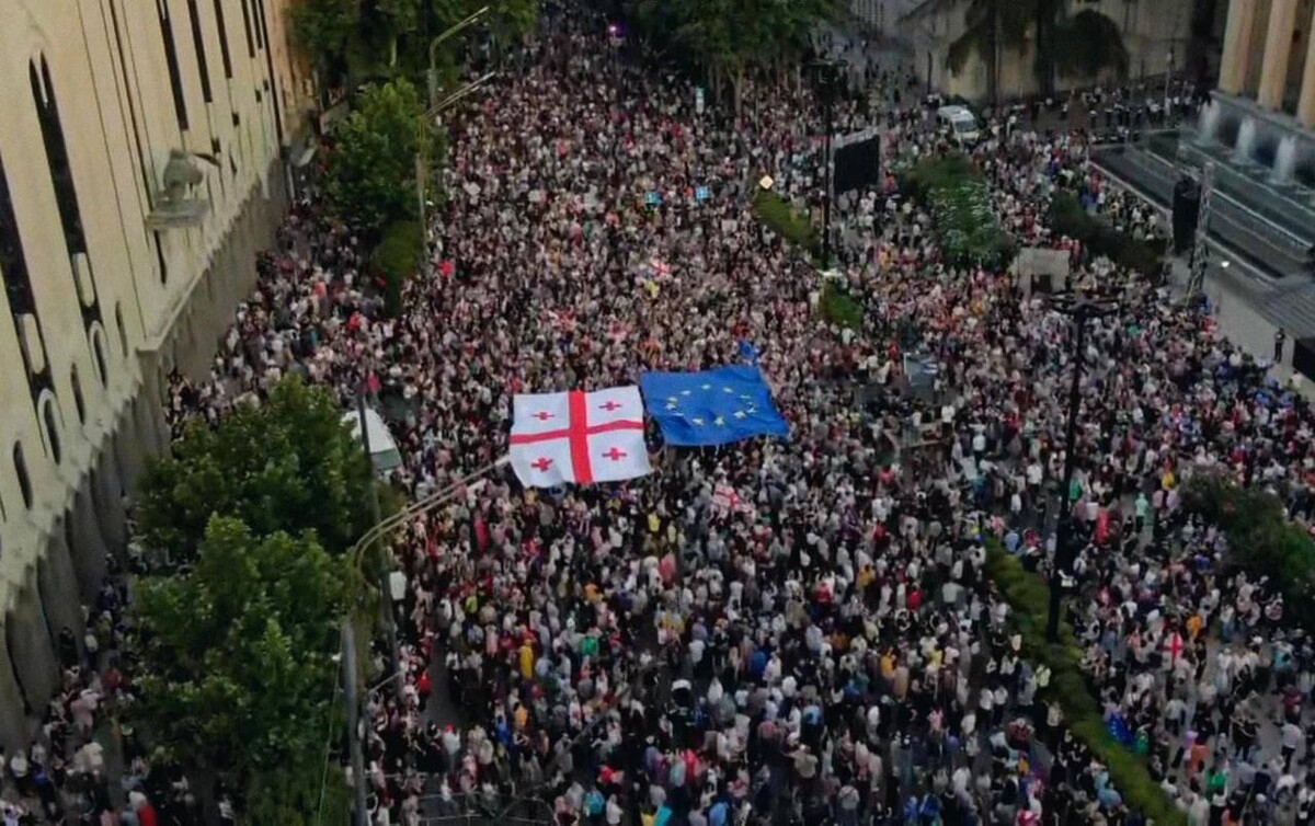 Грузия сегодня. Митинг в Тбилиси 24.10.2022. Протесты в Грузии 2022. Митинг в Тбилиси. Митинг в Тбилиси 24.