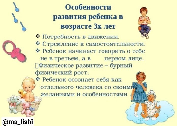 Возраст детей 2 3 лет. Во сколько дети начинают говорить. В каком возрасте дети начинают разговаривать. В каком возрасте ребенок должен говорить. Во сколько ребенок должен разговаривать.