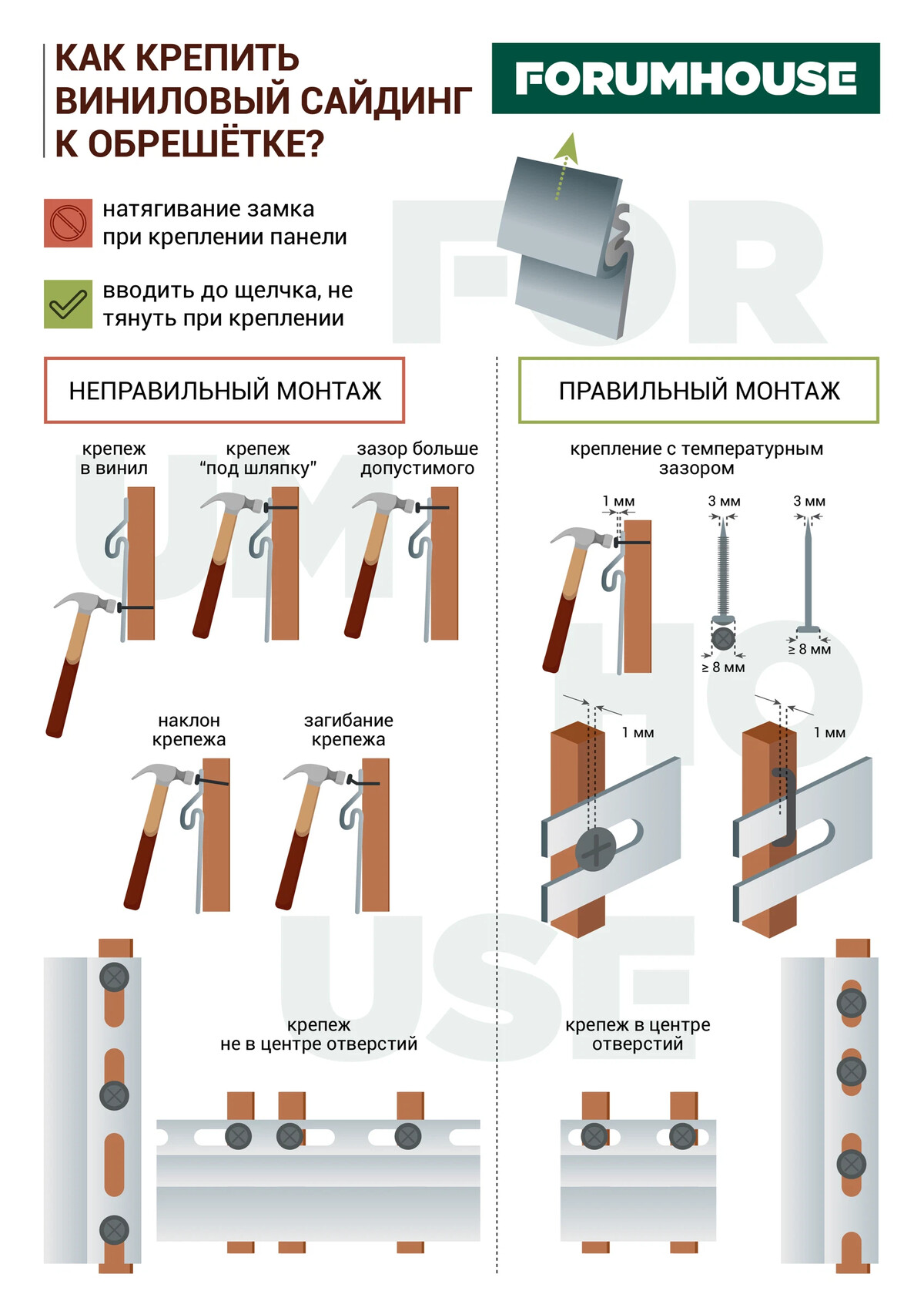 Как крепить сайдинг. Как крепить сайдинг панели. Как правильно крепить сайдинг. Как крепить виниловый сайдинг.