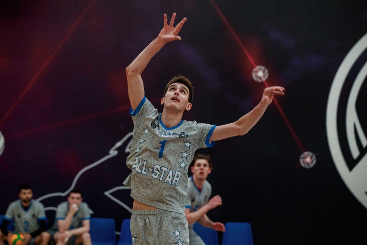 Лига б урал. Уральская лига волейбол. Ural league. Волейбол ржд. Волейбол тула.