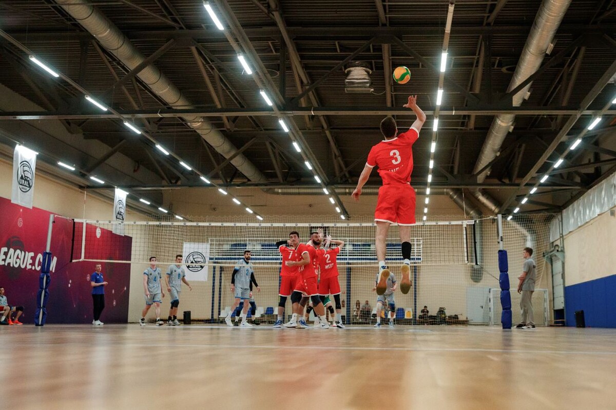 Лига урал. Тугба шеноглу волейбол. Уральская лига етщ. Ural league. Ural league.