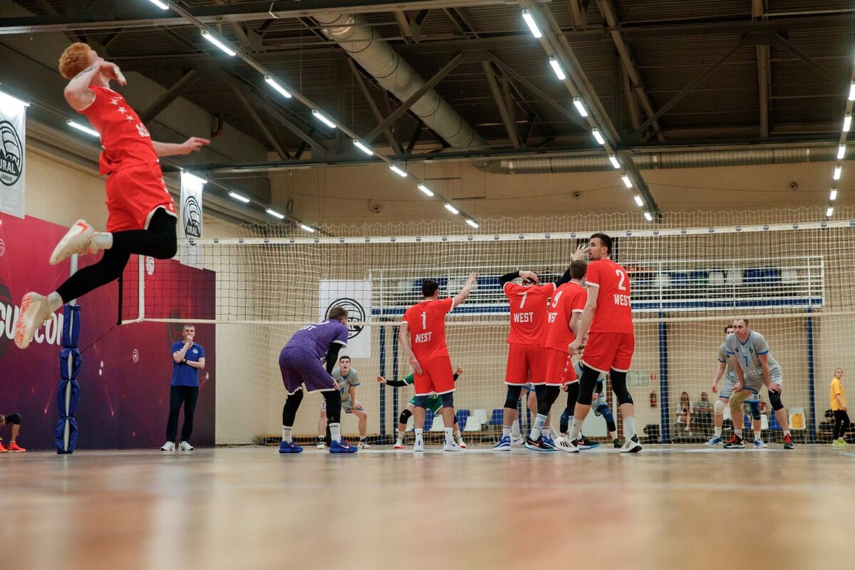 Tno ural league. Уральская лига етщ. Прогнозы на волейбол. Ural league. Ural league.