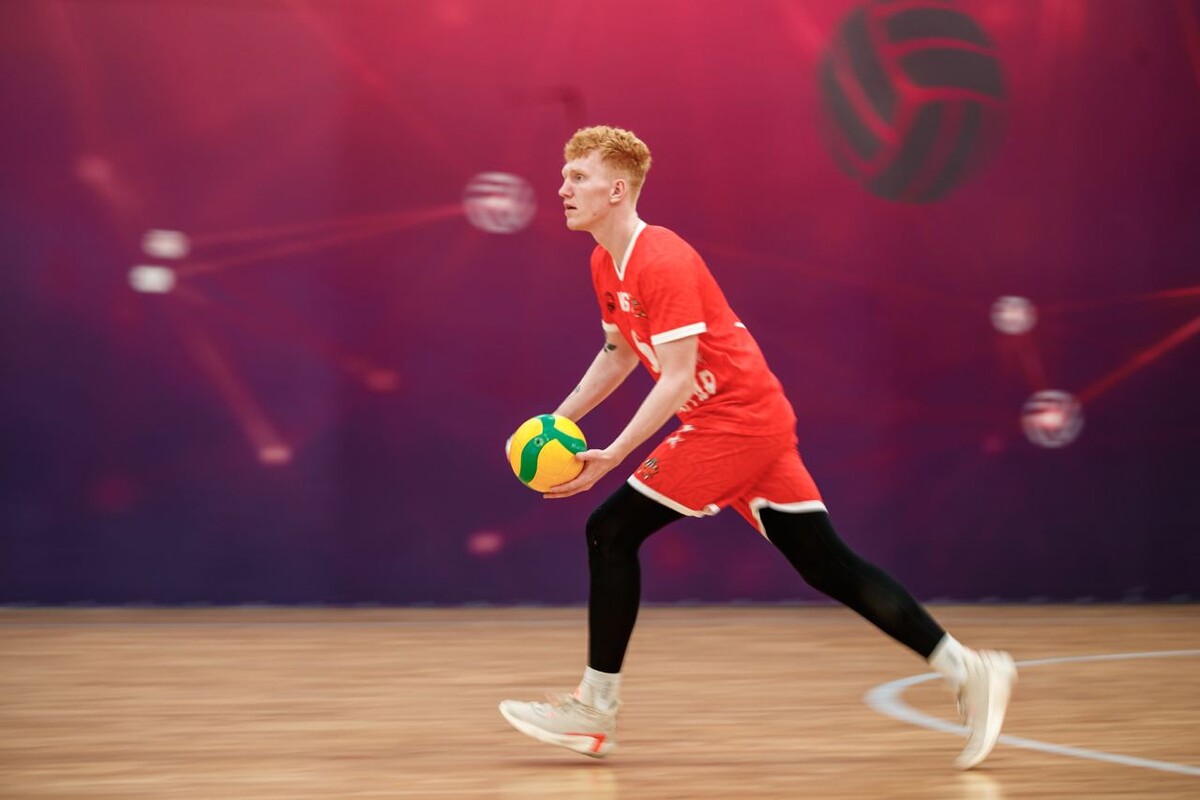 Кирилл писклов олимпиада. Ural league. Уральская лига. Волейбол ржд. Уральская лига етщ.