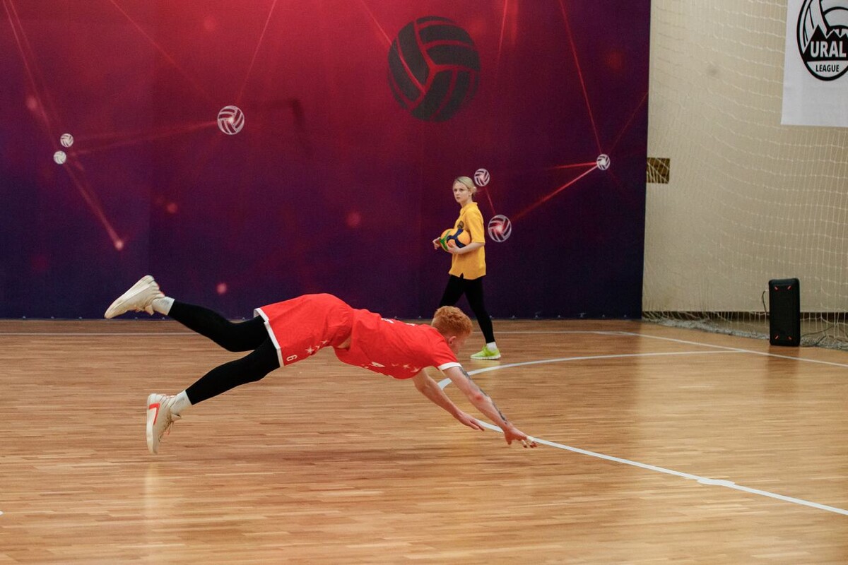 Чемпионат европы 1947 баскетбол. Лига урал. Ural league. Уральская лига етщ. Уральская лига волейбол.