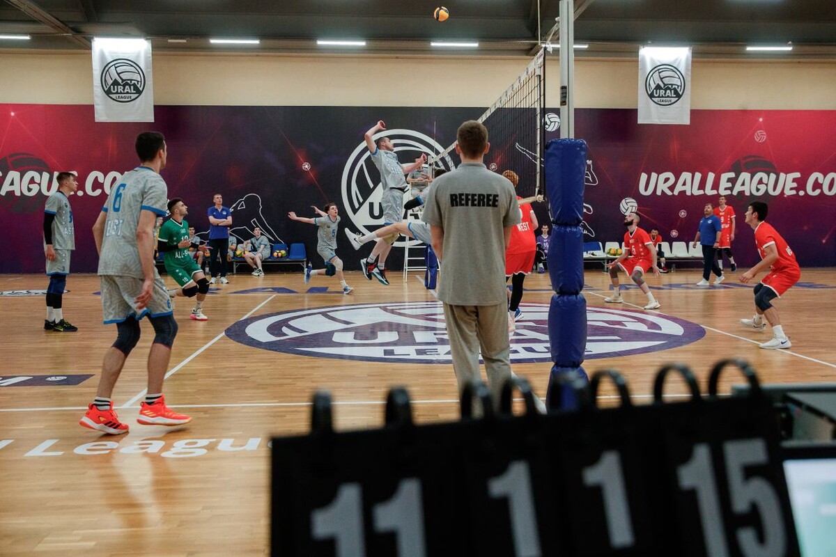 Кирилл писклов баскетбол. Лига урал. Ural league. Лига урал. Ural league.