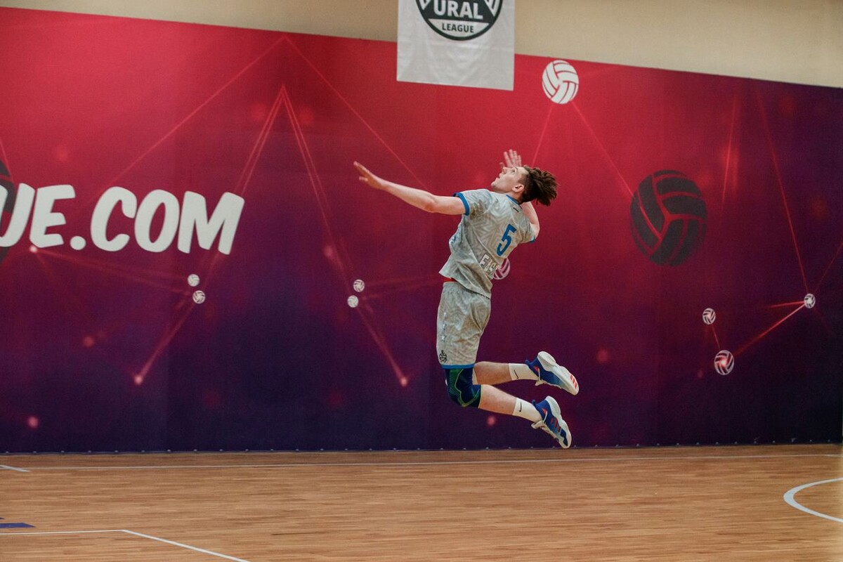 Волейбол ржд. Ural league. Ural league. Ural league. Ural league.