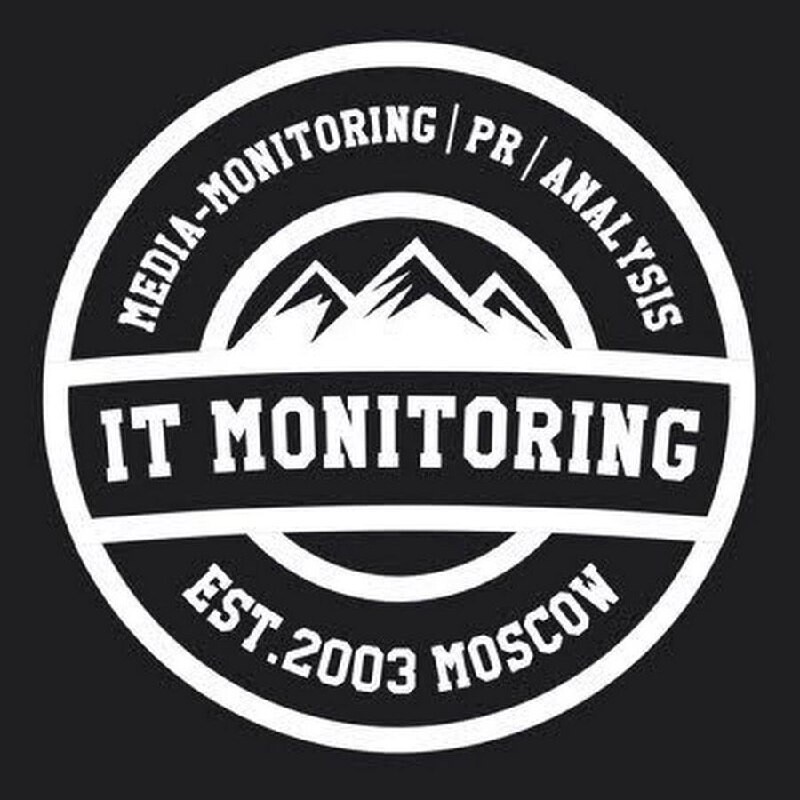 Мониторинг агентство. It monitoring агентство. It monitoring. Агентство наблюдения логотип. It monitoring УЦ логотип.