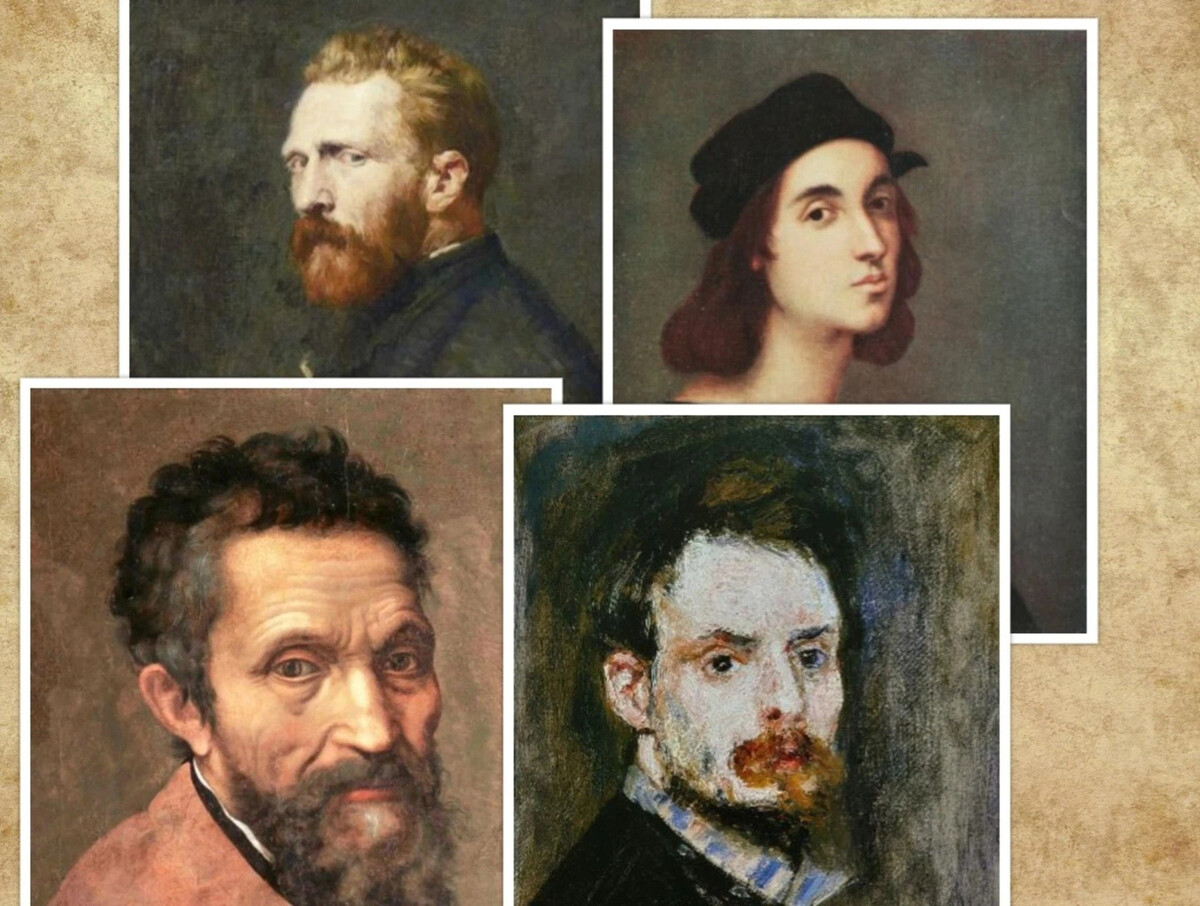 Логика (философия). Закон исключенного третьего аристотеля. Логический мыслитель. Логический мыслитель. История логики основные этапы развития логики.