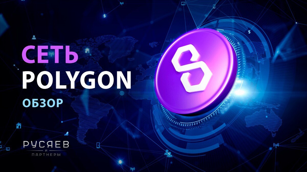 розыгрыш репостов. сайт 12 канала розыгрыш. сайт 12 канала розыгрыш. катрин форс. катрин форс разоблачение.