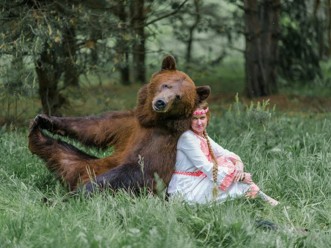 Медведь тома. Медведь том. Фотосессия с медведем москва. Медведитой медведь. Фотосессия с медведем.
