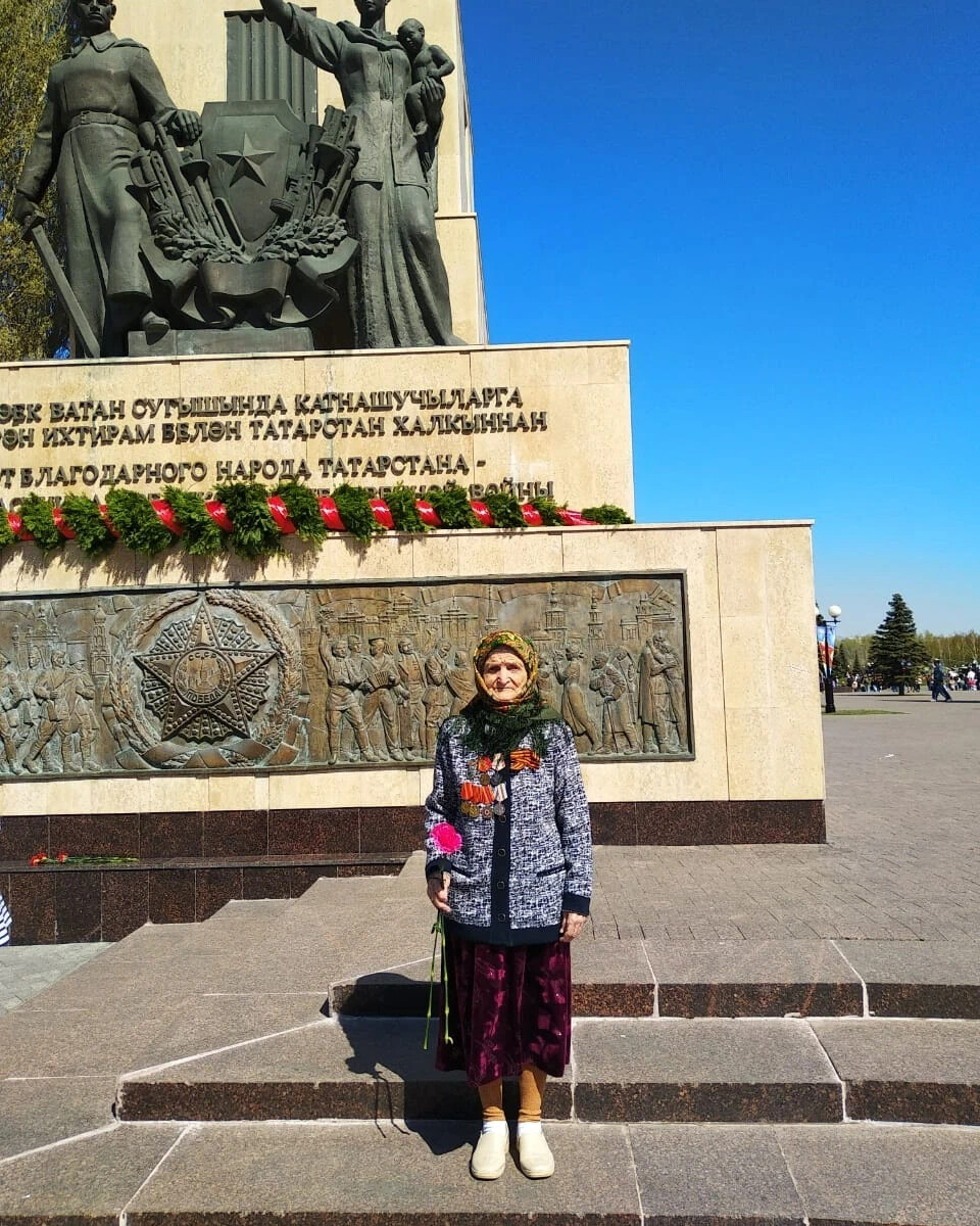 Верхние шипки муслима апа. Глава сельского поселения столбище. Заинск шипки муслима. Муслима апа верхние. Школа верхние шипки.