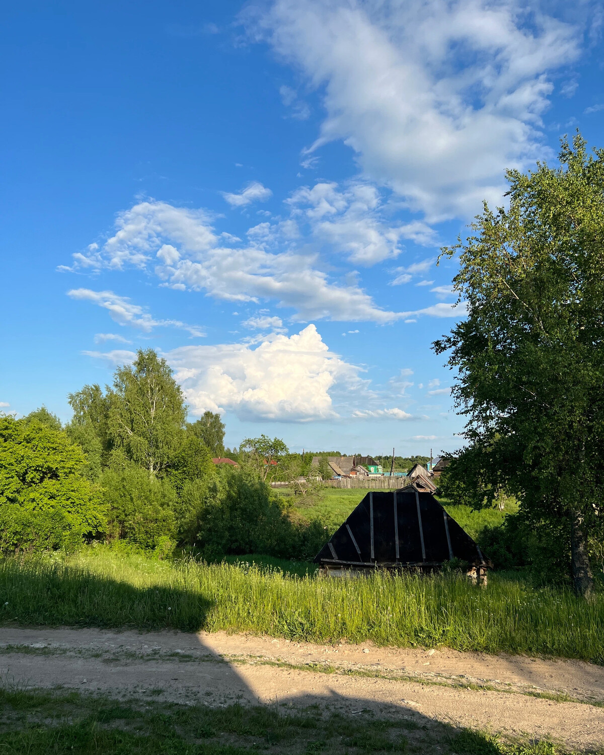 Деревня горка тверская область. Мещера в Нижнем Новгороде 2040. Идеи фото в Мещере.